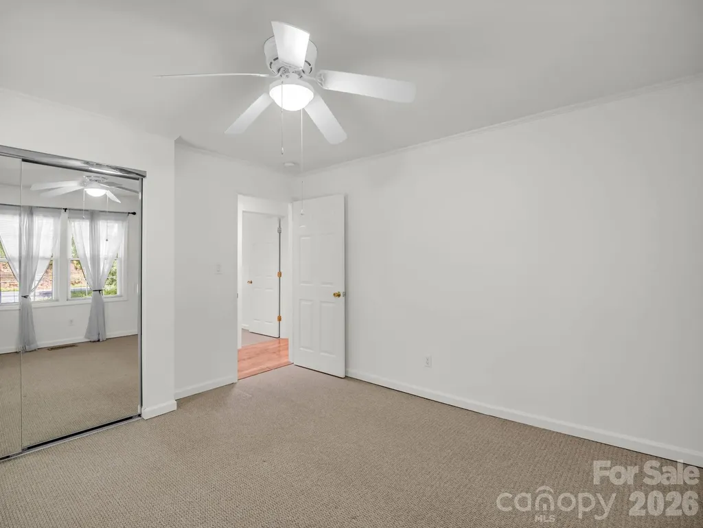 260 Warrior Drive Tryon NC 28782