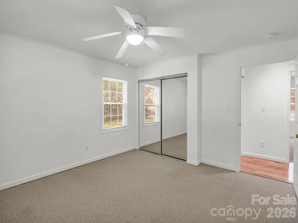 260 Warrior Drive Tryon NC 28782