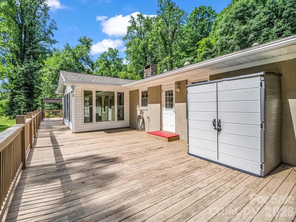 260 Warrior Drive Tryon NC 28782