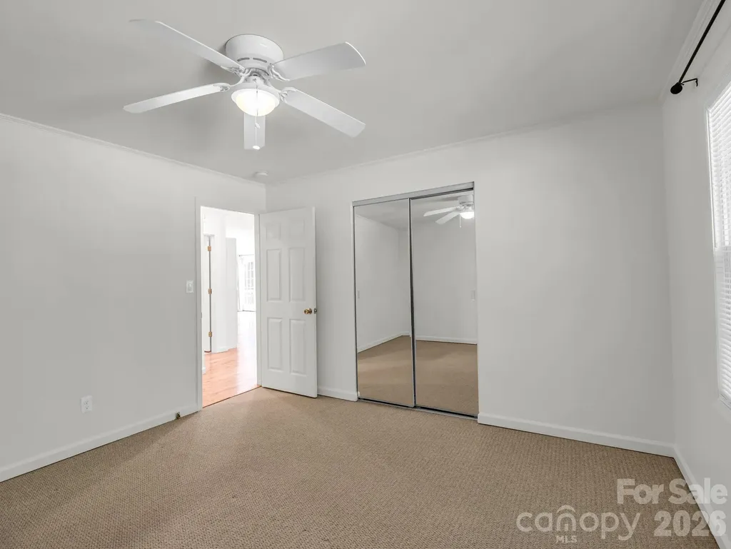 260 Warrior Drive Tryon NC 28782