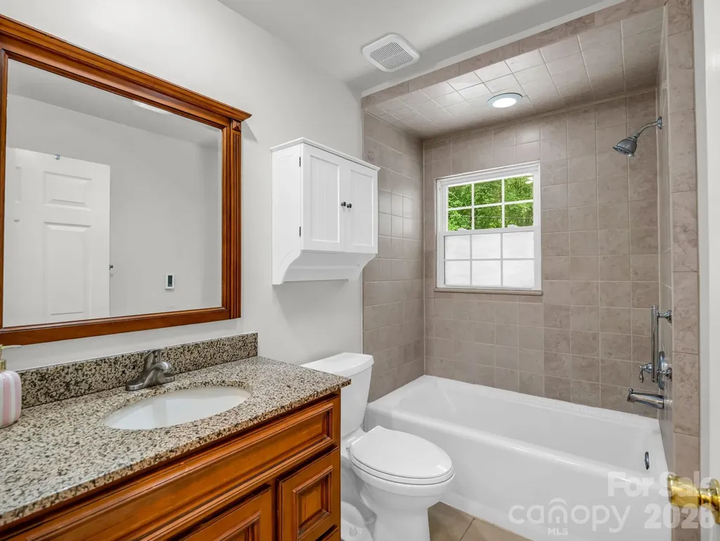 260 Warrior Drive Tryon NC 28782