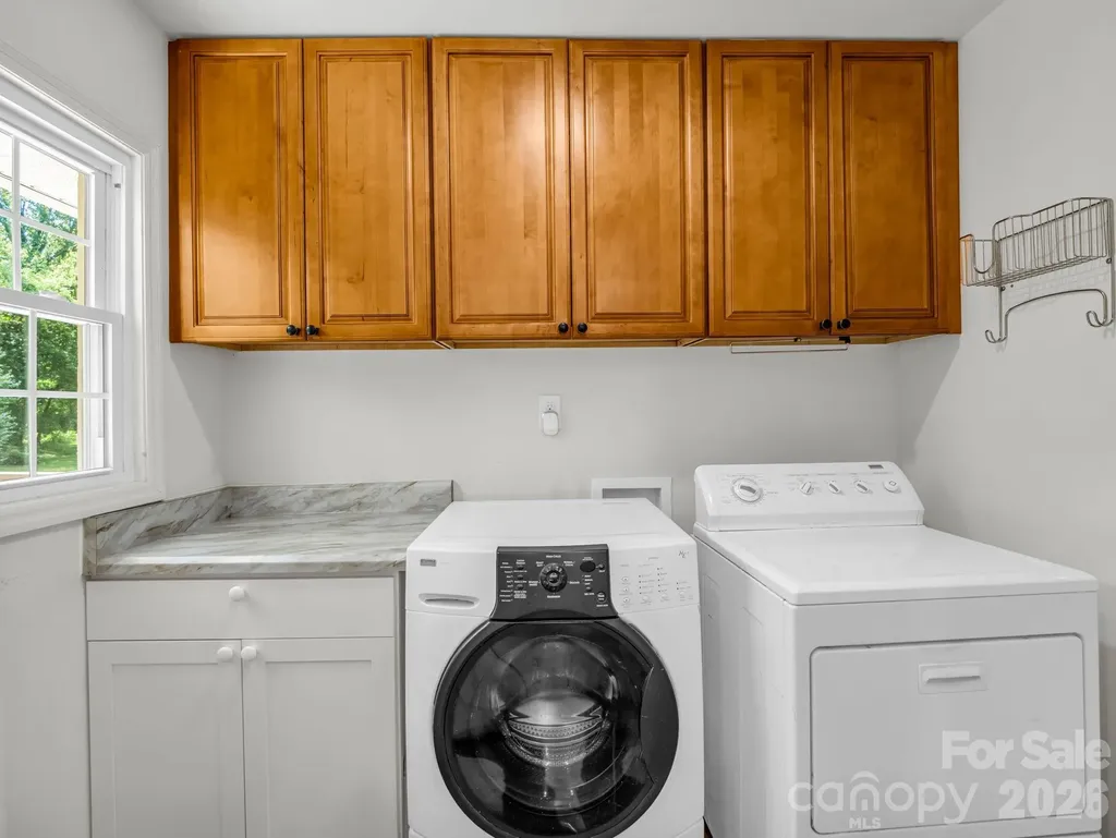 260 Warrior Drive Tryon NC 28782