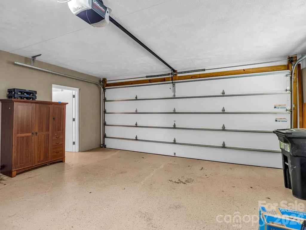 260 Warrior Drive Tryon NC 28782