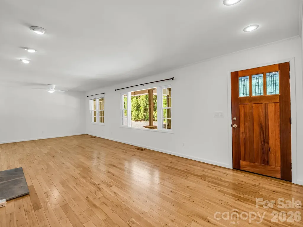 260 Warrior Drive Tryon NC 28782