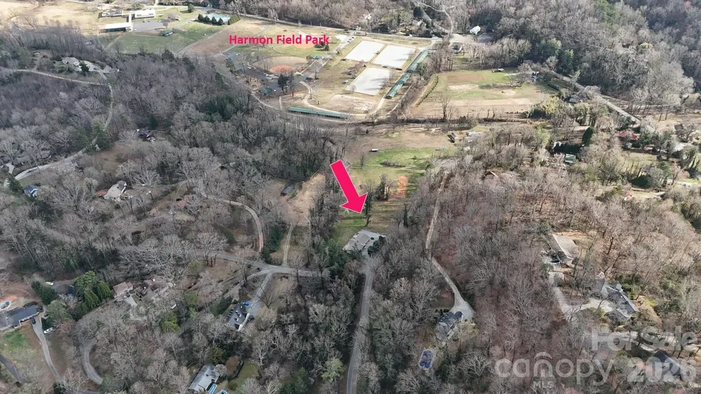 260 Warrior Drive Tryon NC 28782