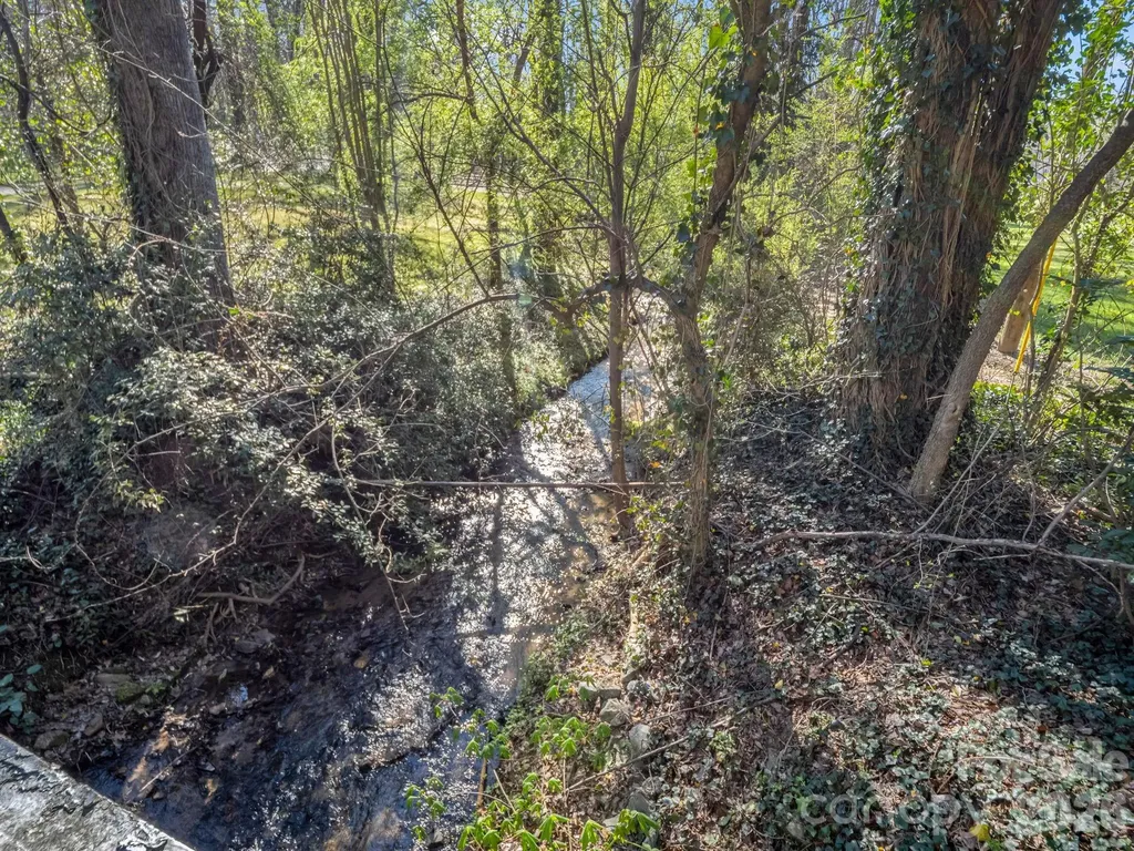 260 Warrior Drive Tryon NC 28782