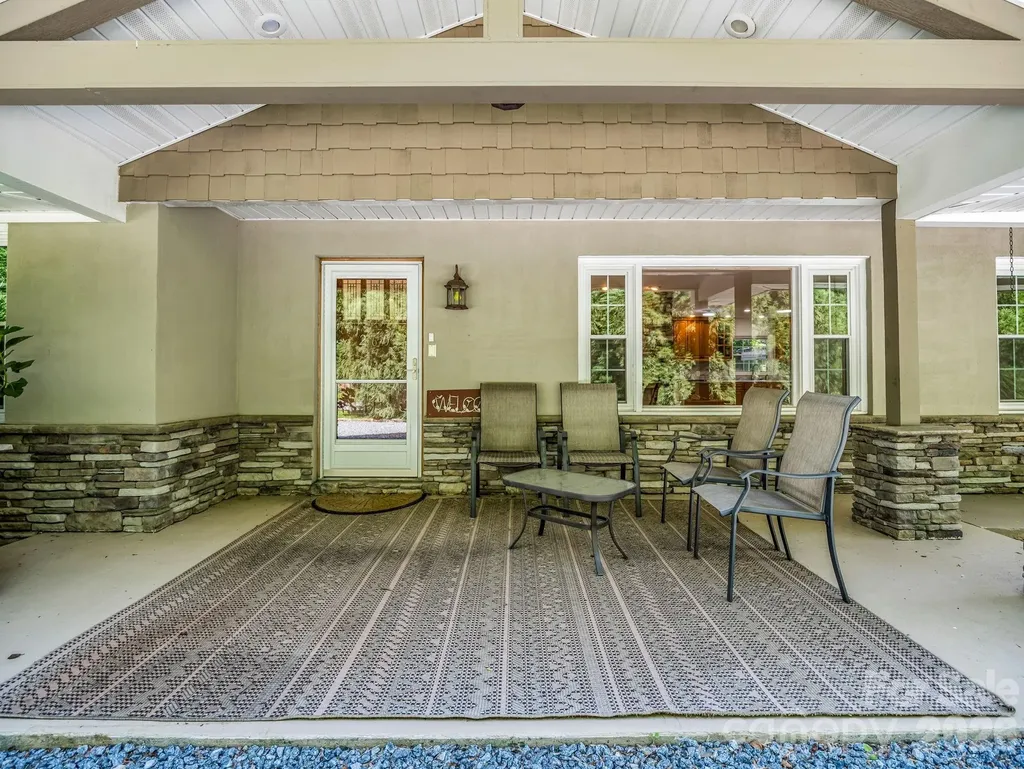 260 Warrior Drive Tryon NC 28782