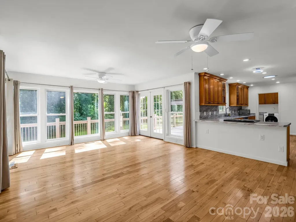260 Warrior Drive Tryon NC 28782
