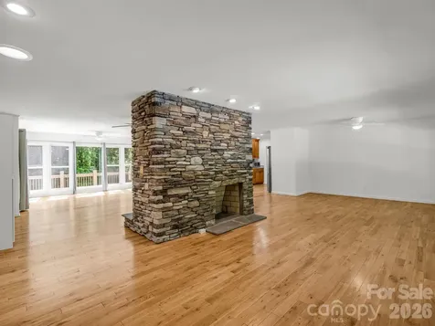 260 Warrior Drive Tryon NC 28782