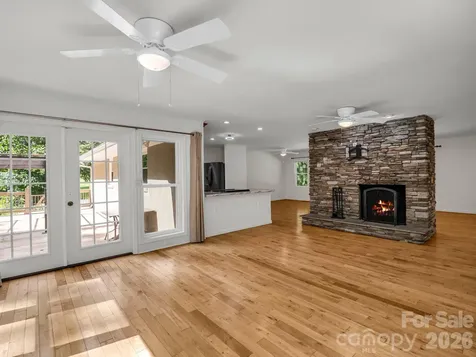 260 Warrior Drive Tryon NC 28782