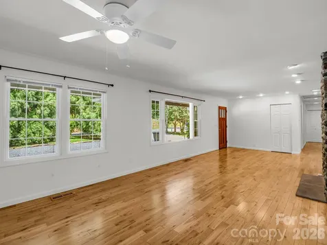 260 Warrior Drive Tryon NC 28782