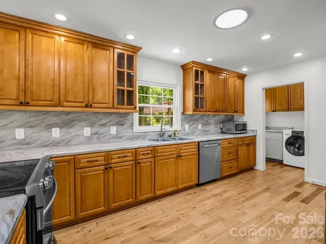 260 Warrior Drive Tryon NC 28782