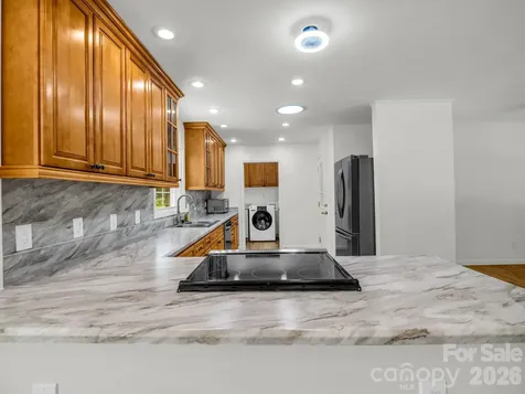 260 Warrior Drive Tryon NC 28782