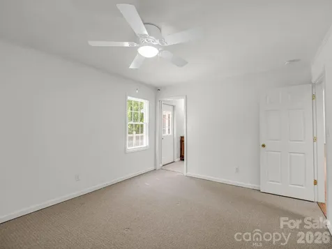 260 Warrior Drive Tryon NC 28782