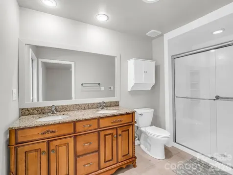260 Warrior Drive Tryon NC 28782