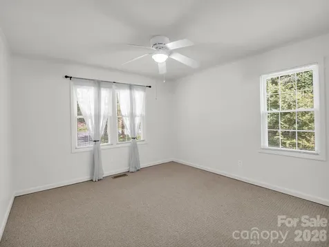 260 Warrior Drive Tryon NC 28782