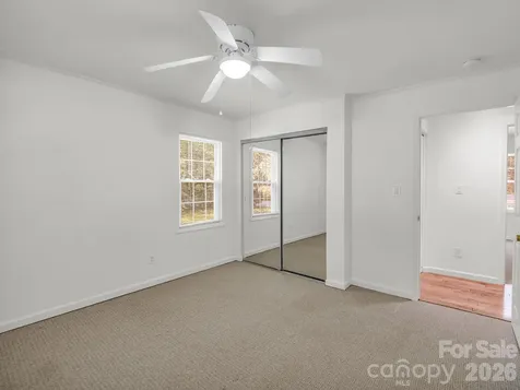 260 Warrior Drive Tryon NC 28782