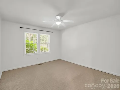260 Warrior Drive Tryon NC 28782