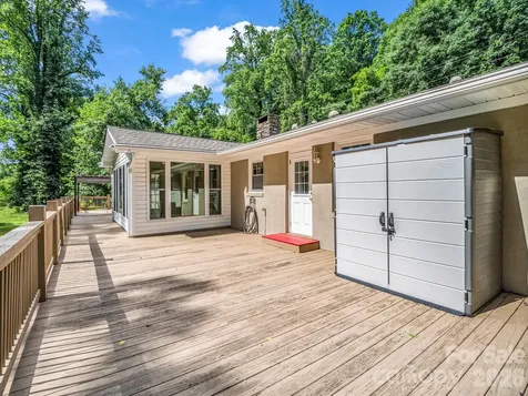 260 Warrior Drive Tryon NC 28782
