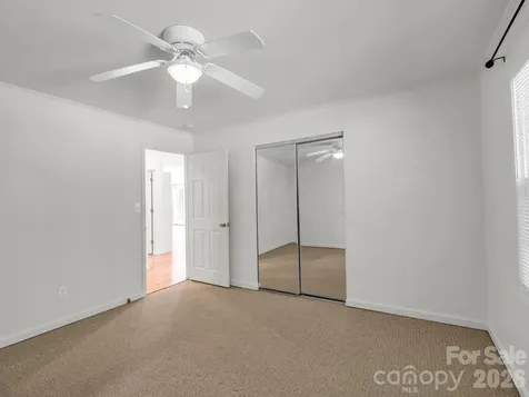 260 Warrior Drive Tryon NC 28782