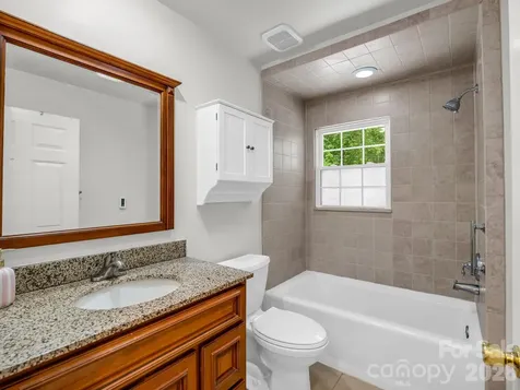 260 Warrior Drive Tryon NC 28782