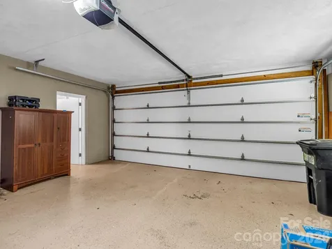 260 Warrior Drive Tryon NC 28782
