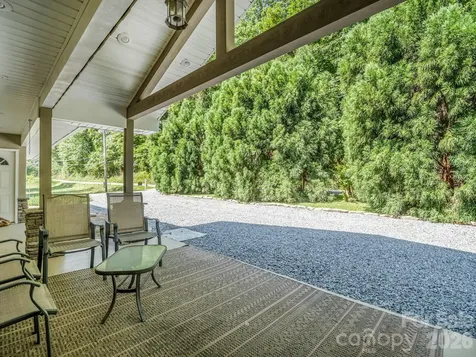 260 Warrior Drive Tryon NC 28782