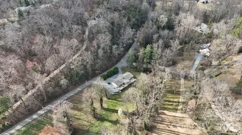 260 Warrior Drive Tryon NC 28782