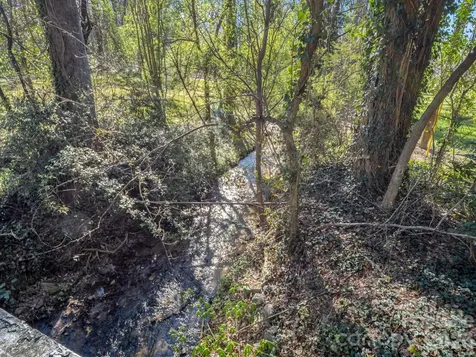 260 Warrior Drive Tryon NC 28782