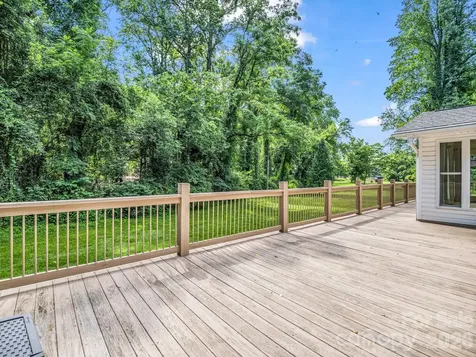 260 Warrior Drive Tryon NC 28782