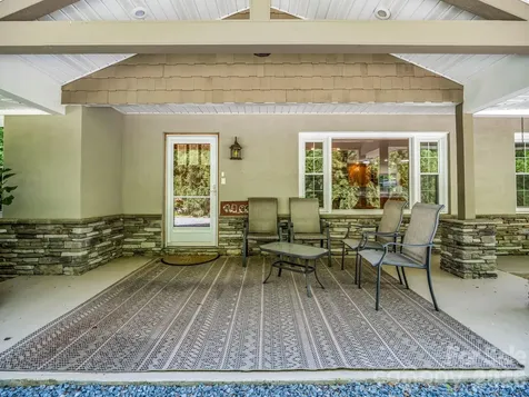 260 Warrior Drive Tryon NC 28782