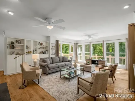 260 Warrior Drive Tryon NC 28782