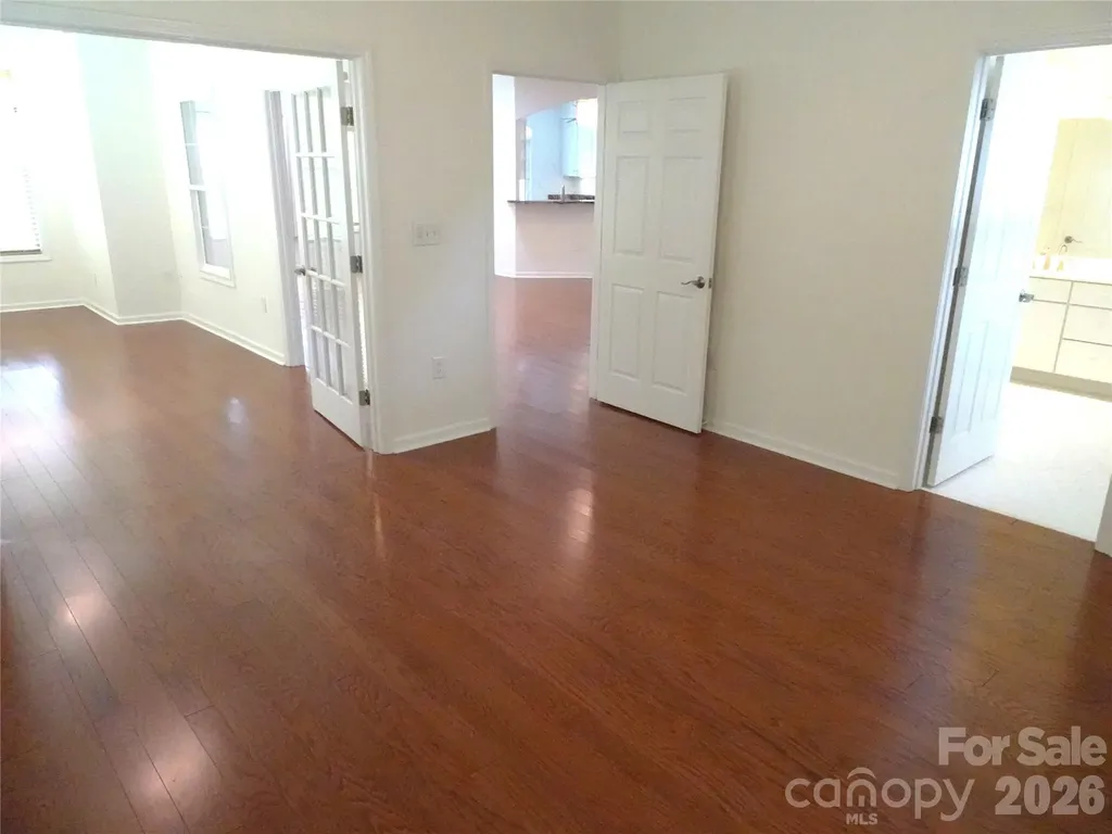 35 Sheffield Place Brevard NC 28712