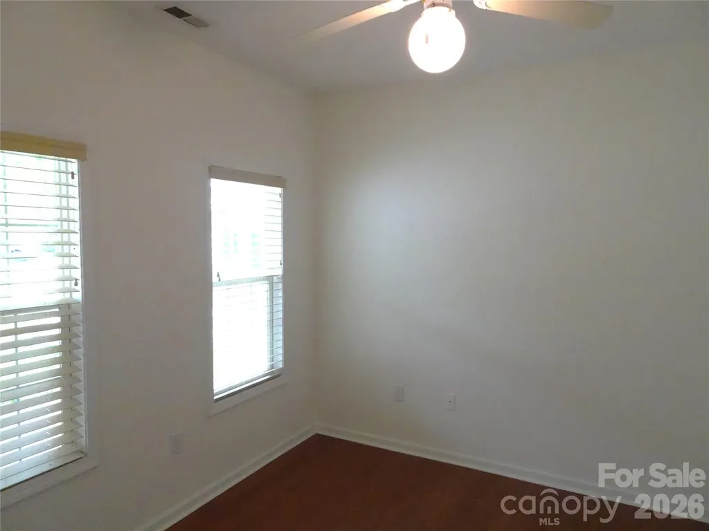 35 Sheffield Place Brevard NC 28712