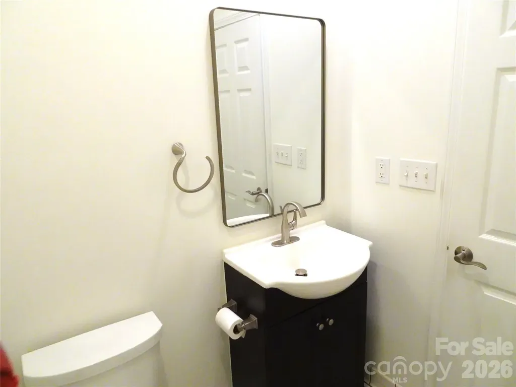 35 Sheffield Place Brevard NC 28712
