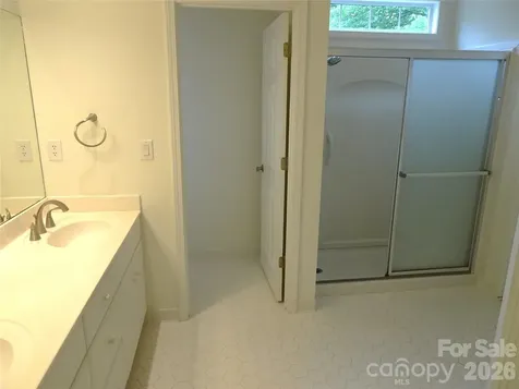 35 Sheffield Place Brevard NC 28712