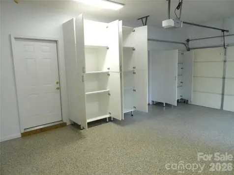 35 Sheffield Place Brevard NC 28712