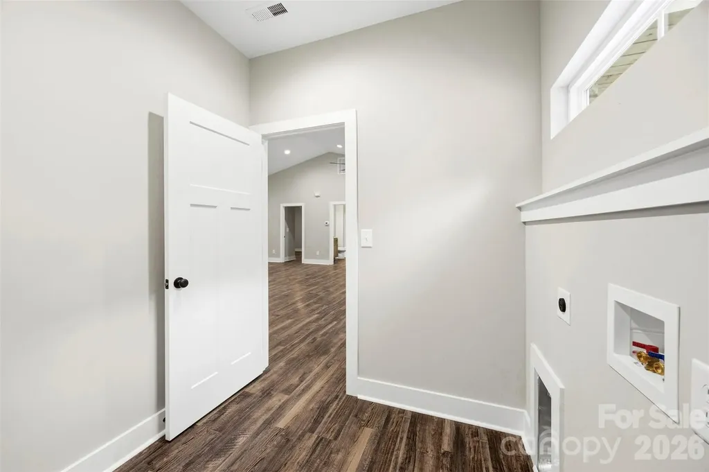 2319 Tanglewood Drive Albemarle NC 28001
