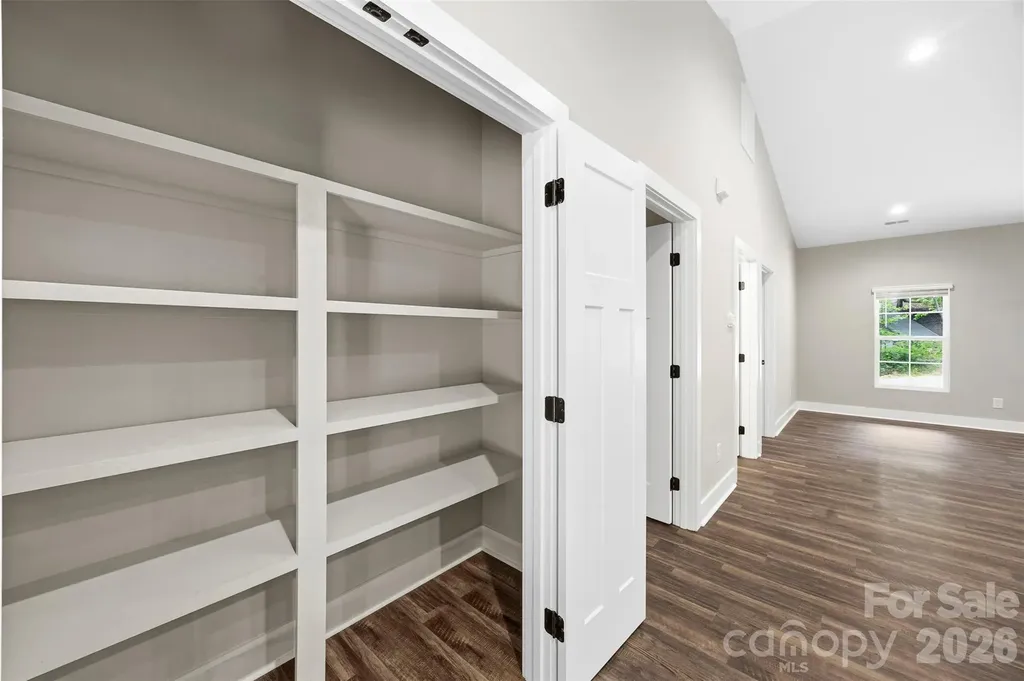 2319 Tanglewood Drive Albemarle NC 28001