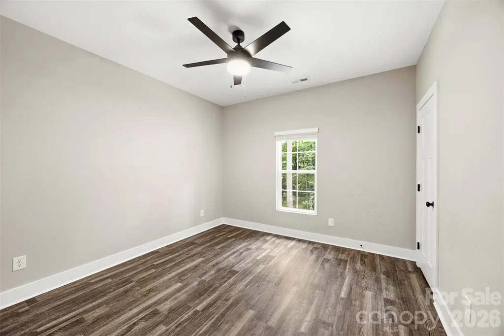 2319 Tanglewood Drive Albemarle NC 28001