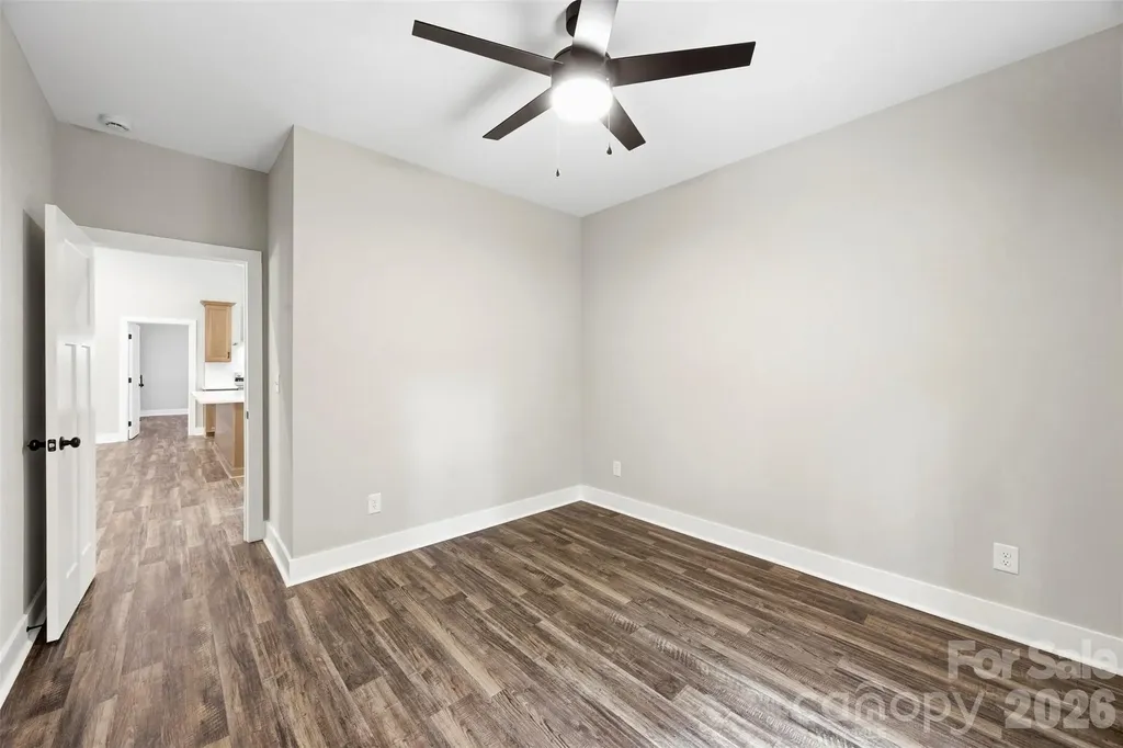 2319 Tanglewood Drive Albemarle NC 28001
