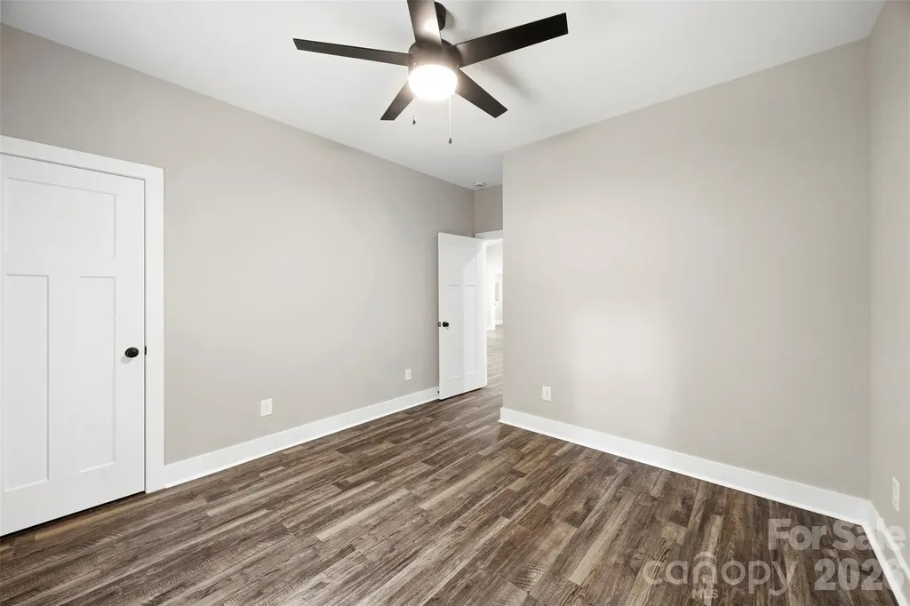 2319 Tanglewood Drive Albemarle NC 28001