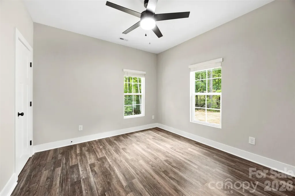 2319 Tanglewood Drive Albemarle NC 28001