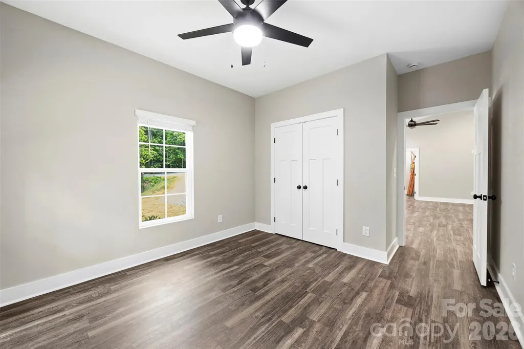 2319 Tanglewood Drive Albemarle NC 28001