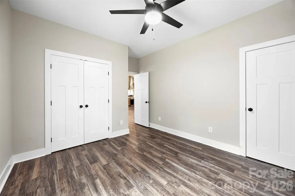 2319 Tanglewood Drive Albemarle NC 28001