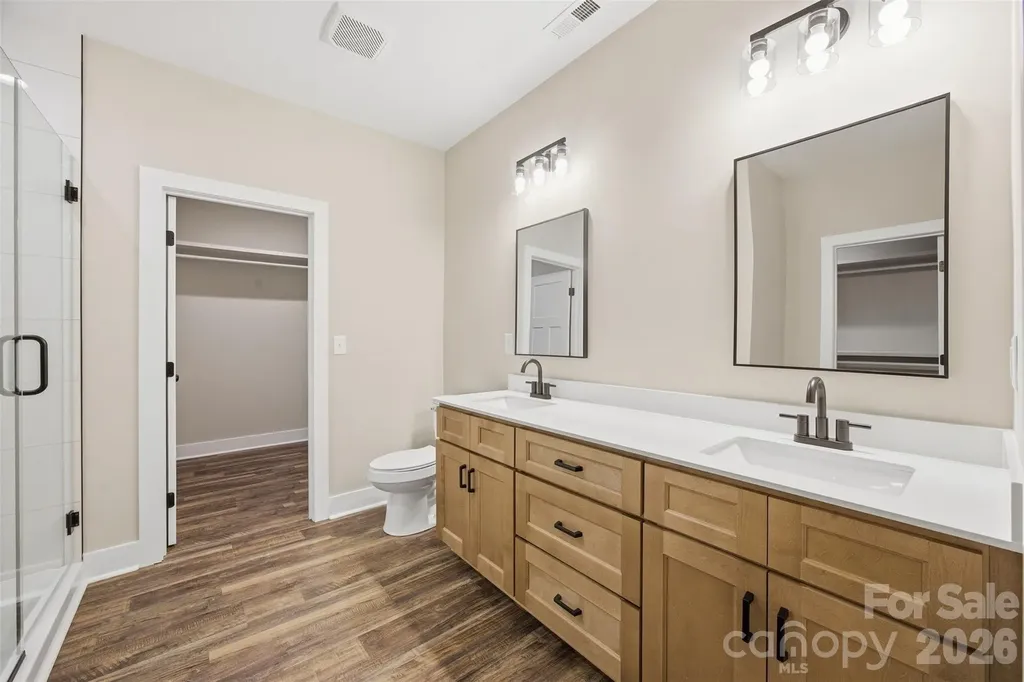 2319 Tanglewood Drive Albemarle NC 28001