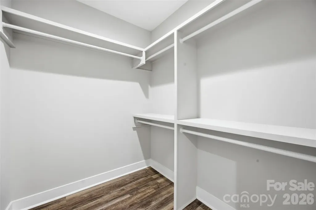 2319 Tanglewood Drive Albemarle NC 28001