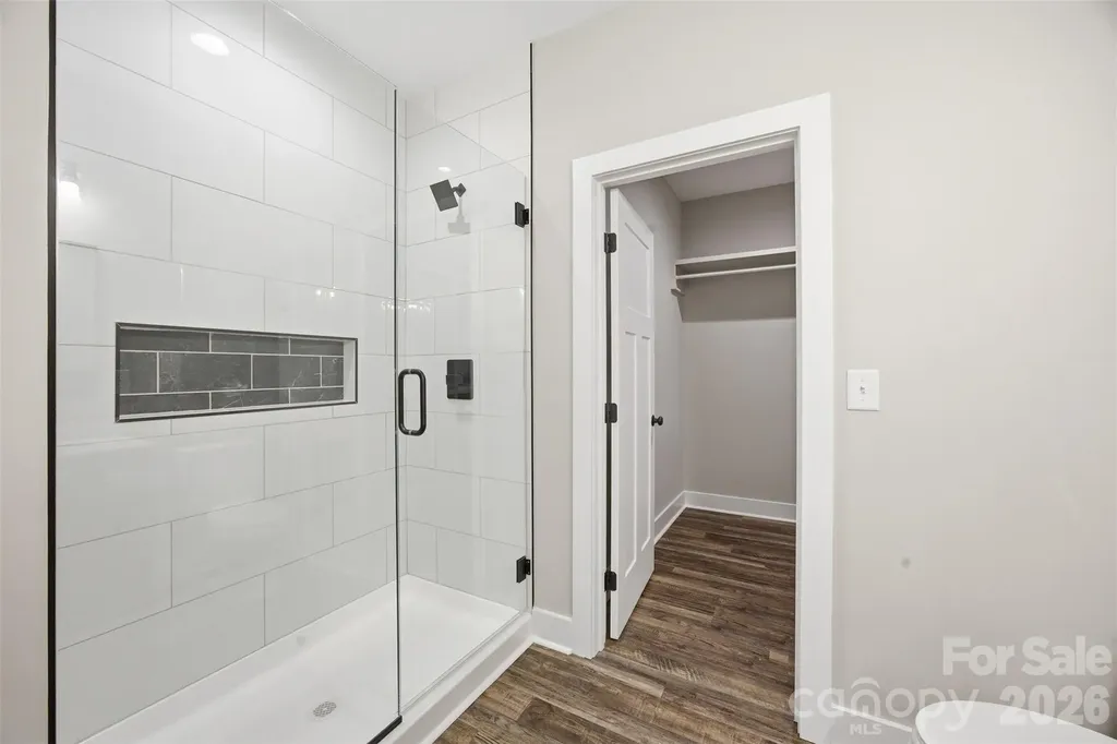 2319 Tanglewood Drive Albemarle NC 28001