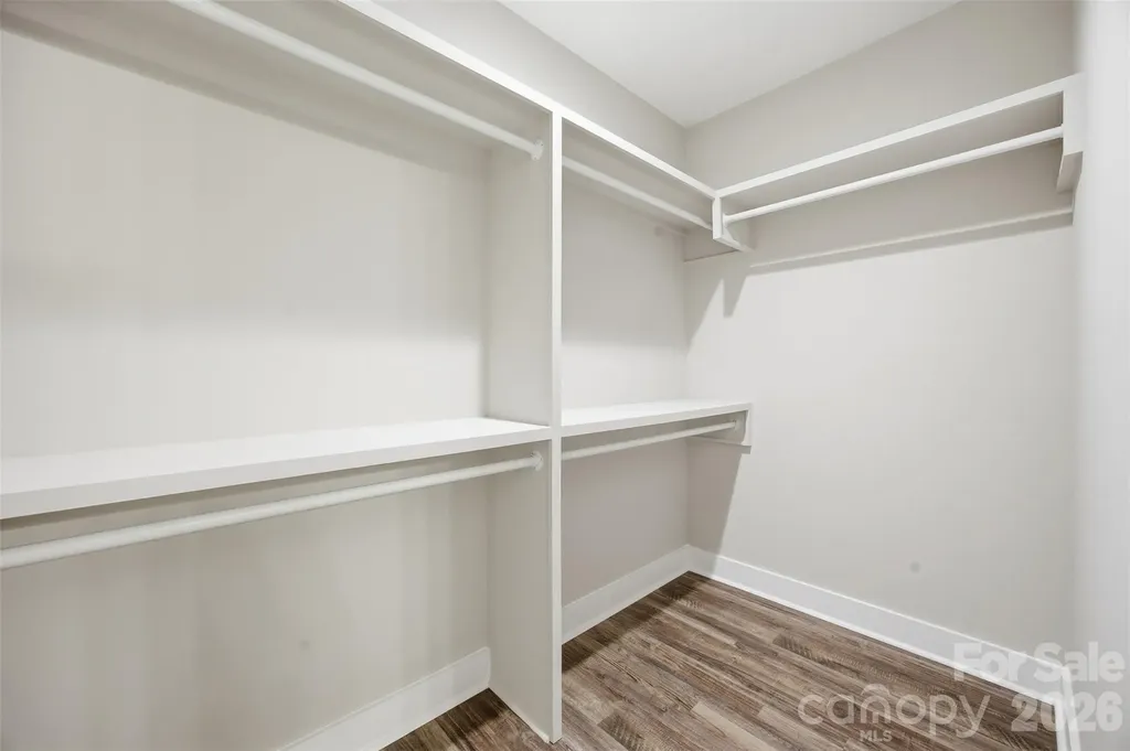 2319 Tanglewood Drive Albemarle NC 28001