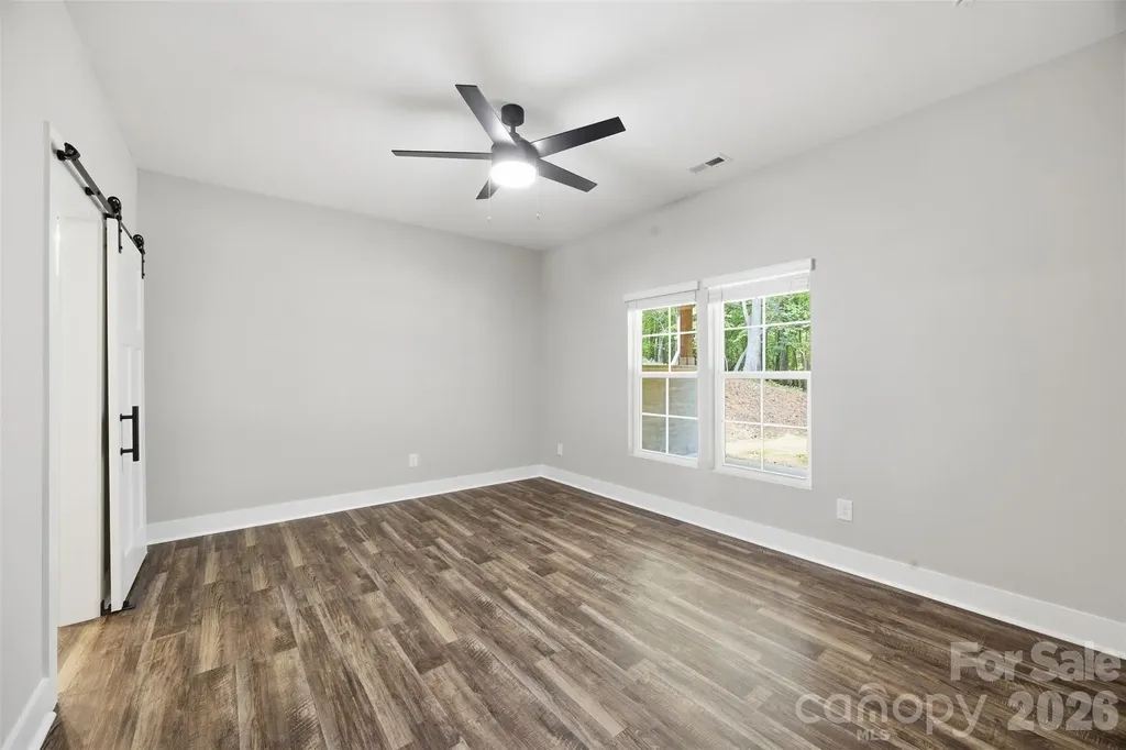 2319 Tanglewood Drive Albemarle NC 28001